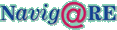 Navig@RE